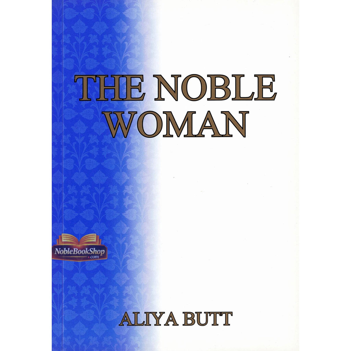 The Noble Women