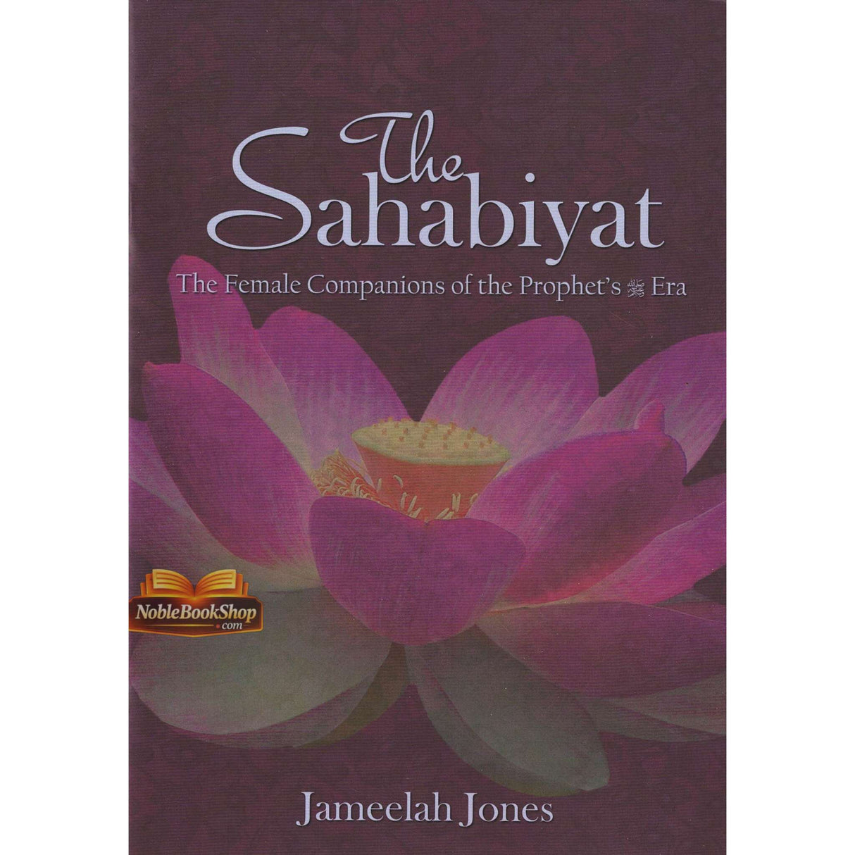 The Sahabiyat