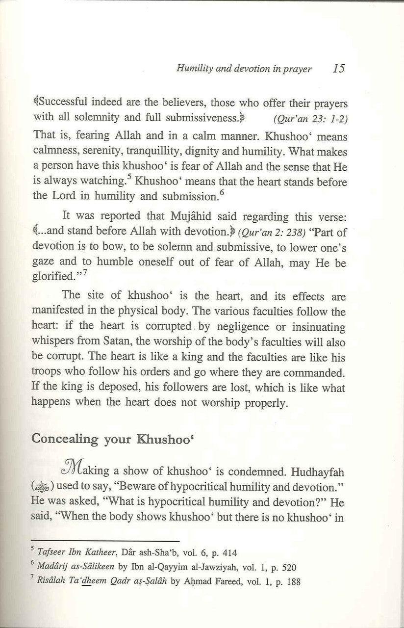 Al-Jumuah The Day Of Congregation - NobleBookshop Al-Jumuah The Day Of Congregation - NobleBookshop