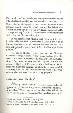 Al-Jumuah The Day Of Congregation - NobleBookshop Al-Jumuah The Day Of Congregation - NobleBookshop