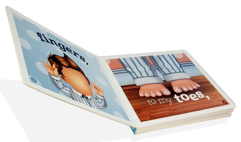 Allah Knows All About Me Allah Knows All About Me