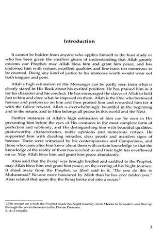 Muhammad Messenger of Allah Ash-Shifa of Qadi‘Iyad Muhammad Messenger of Allah Ash-Shifa of Qadi‘Iyad