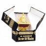 Attar Al Kaaba 25ml   Al Haramain Perfumes 1970 Attar Al Kaaba 25ml   Al Haramain Perfumes 1970