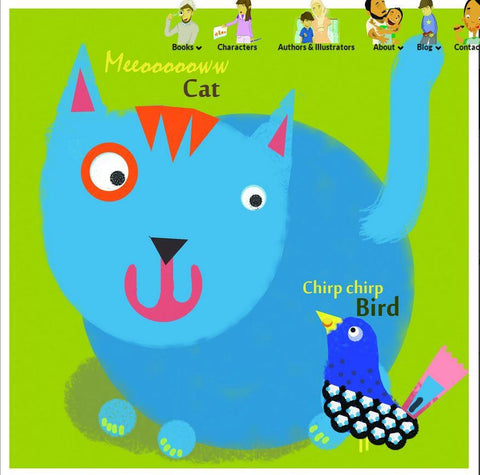 Baby Look Book Baby Look Book