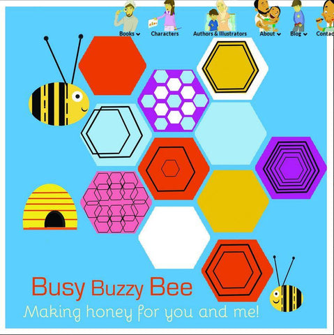 Baby Look Book Baby Look Book