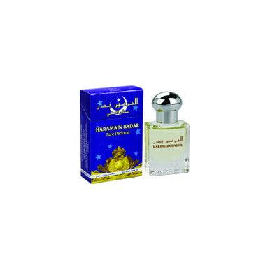 Badar by Al Haramain Perfumes (15ml) Badar by Al Haramain Perfumes (15ml)