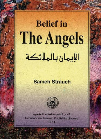 Belief In The Angels : Pocket Plus Size Belief In The Angels : Pocket Plus Size