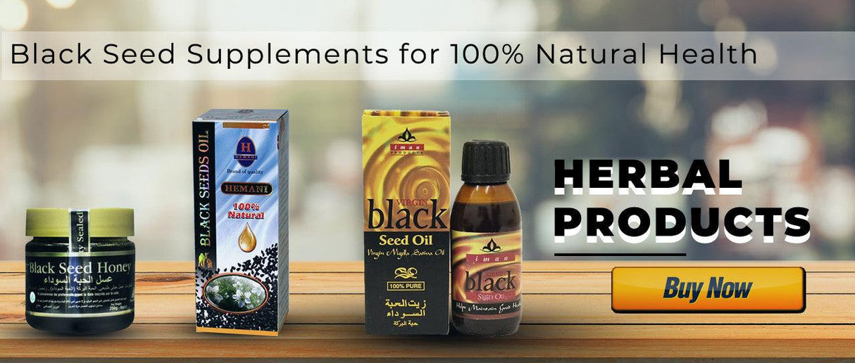 Bulk order Last payment