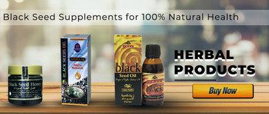 Bulk order Last payment