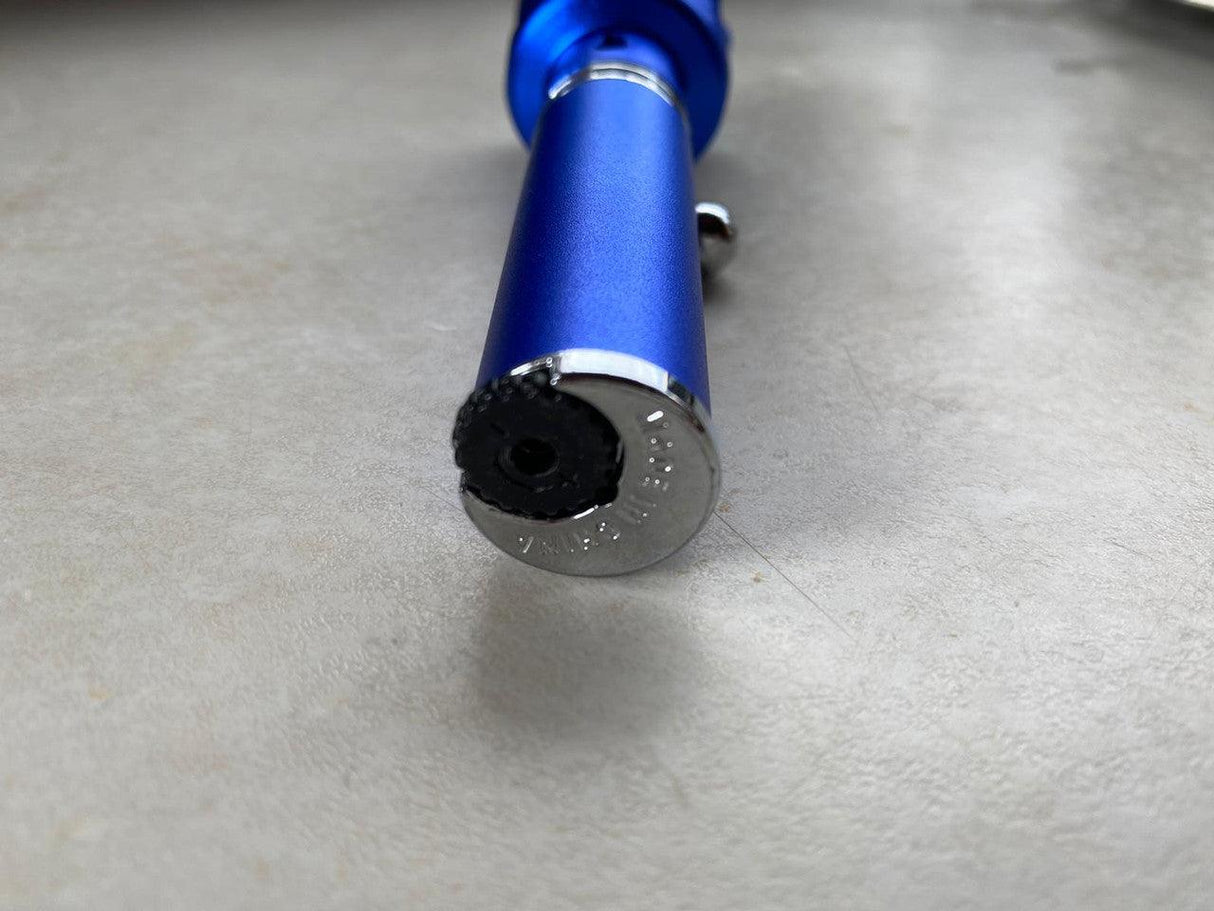 Incense Burner Lighter Bakhoor/Bakhour Burner