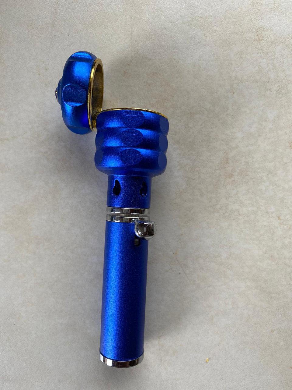 Incense Burner Lighter Bakhoor/Bakhour Burner