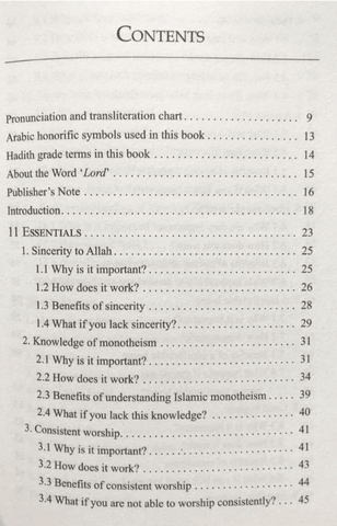 44 Ways to Manhood 44 Ways to Manhood