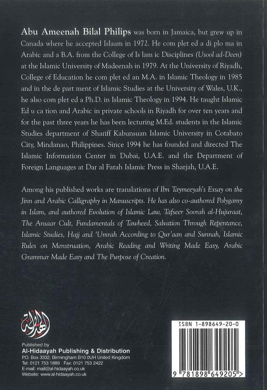 The Devil's Deception - NobleBookshop The Devil's Deception - NobleBookshop