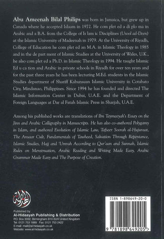 The Devil's Deception - NobleBookshop The Devil's Deception - NobleBookshop
