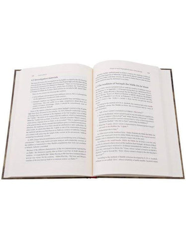 Early sources for Prophet Muhammad's Biography Early sources for Prophet Muhammad's Biography
