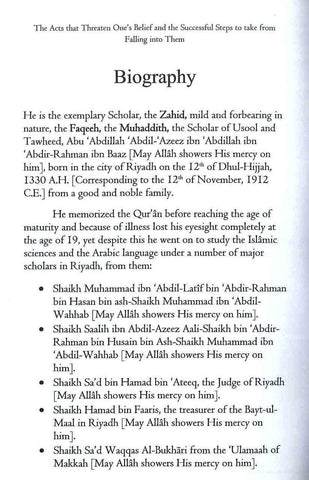 For The Sincere For The Sincere