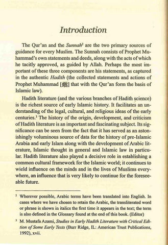 Forty Hadiths on Poisonous Social Habits Forty Hadiths on Poisonous Social Habits