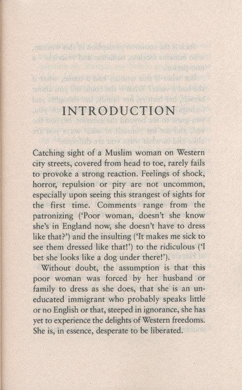 From My Sisters Lips