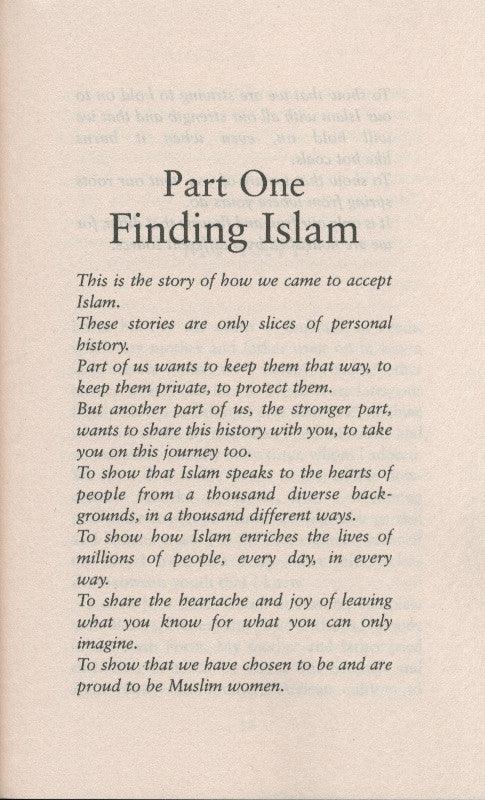 From My Sisters Lips