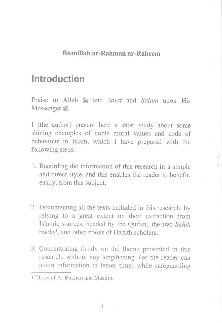 Healing of the Heart