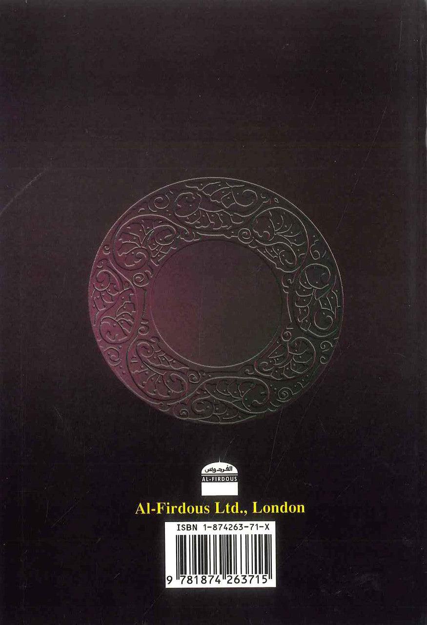 How to Be Kind To Your Parents