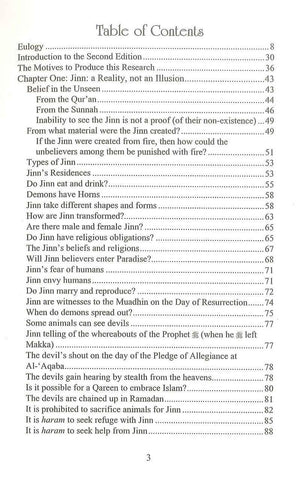 How To Protect Yourself From Jinn & Shaytaan With 2 Cds How To Protect Yourself From Jinn & Shaytaan With 2 Cds