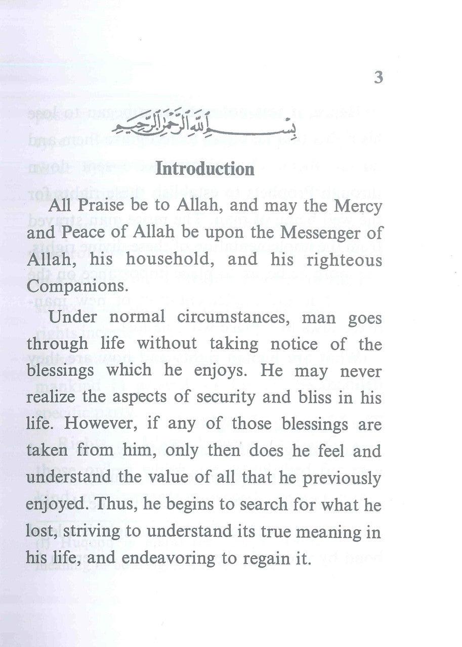 Human Right and Racial Discrimination In Islam