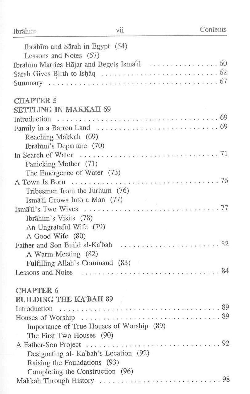 Ibrahim a Nation in One Man - NobleBookshop Ibrahim a Nation in One Man - NobleBookshop