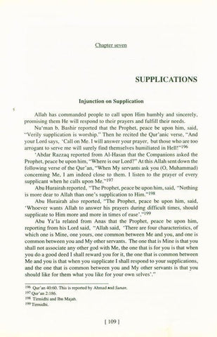 Fiqh Us Sunnah vol 4: Funerals and Dhikr Fiqh Us Sunnah vol 4: Funerals and Dhikr