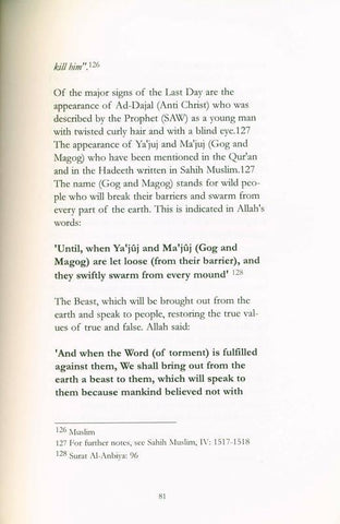 Studying Hard (Akhlaaq Building Series),Full Colour Illustration Studying Hard (Akhlaaq Building Series),Full Colour Illustration