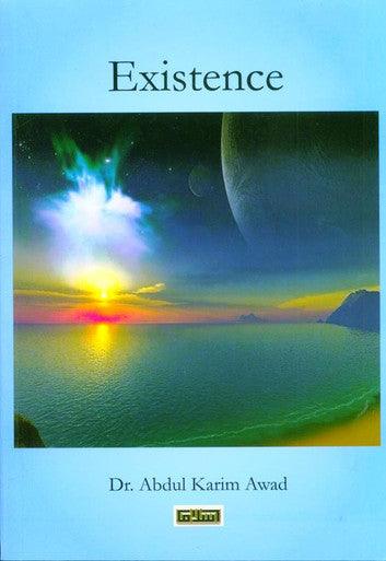 Existence