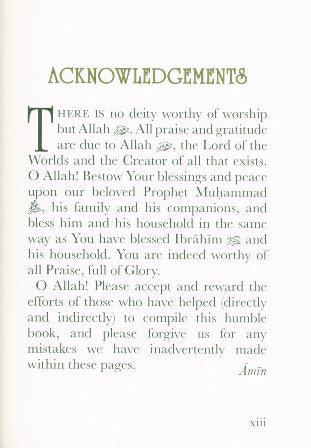 Light on the Tongue (Pocket Size) Light on the Tongue (Pocket Size)