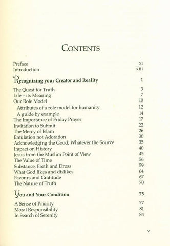 Search for Serenity Search for Serenity