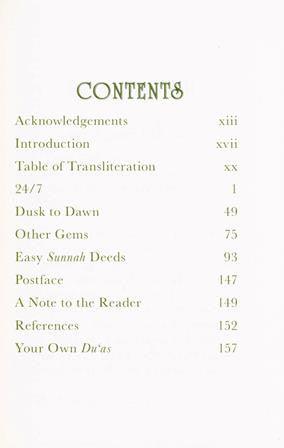 Light on the Tongue (Pocket Size) Light on the Tongue (Pocket Size)