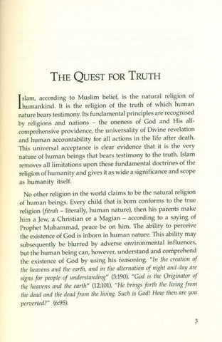 Search for Serenity Search for Serenity