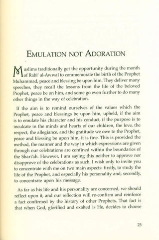 Search for Serenity Search for Serenity