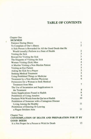 Fiqh Us Sunnah vol 4: Funerals and Dhikr Fiqh Us Sunnah vol 4: Funerals and Dhikr