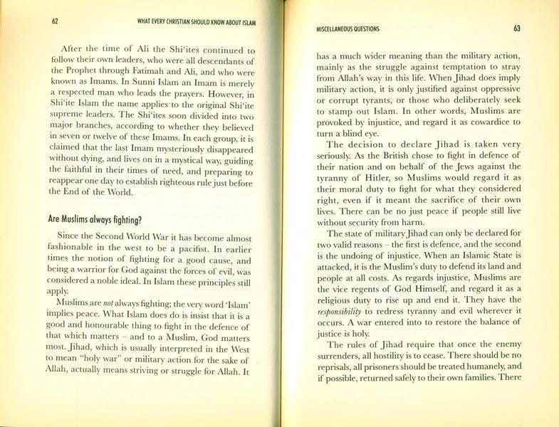 Islamic Banking and Finance: Current Developments in Theory and Practice