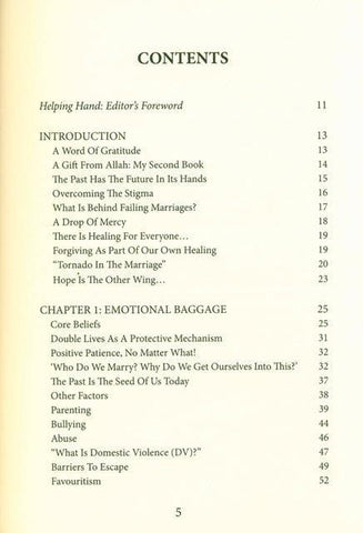 Healing Hearts: Better Wedded Healing Hearts: Better Wedded