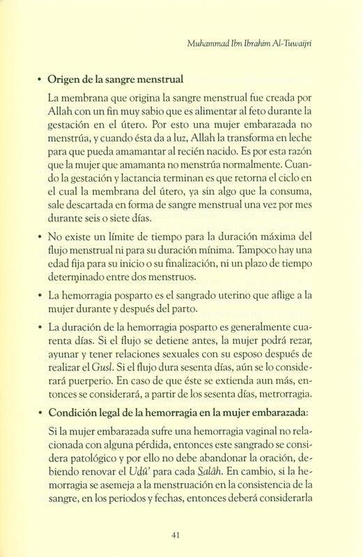 (Spanish) Jurisprudencia Islamica : Los Ritos de Adoracion (2 vol set)