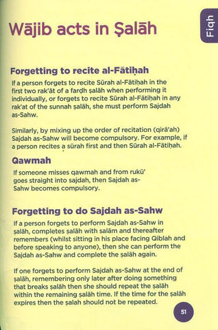 Islamic Curriculum Coursebook 6 (Girls) Islamic Curriculum Coursebook 6 (Girls)