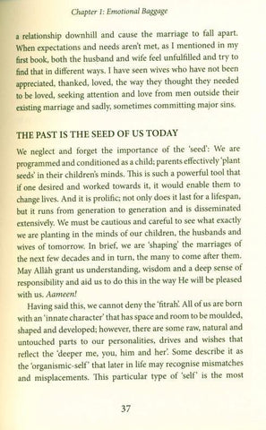 Healing Hearts: Better Wedded Healing Hearts: Better Wedded