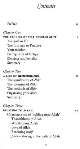 In The Early Hours : Reflections on Spiritual and Self Development In The Early Hours : Reflections on Spiritual and Self Development