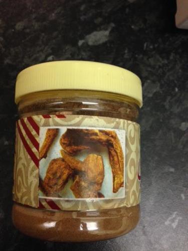 INDIAN COSTUS ROOT POWDER QIST AL HINDI