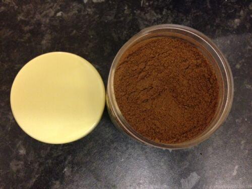 INDIAN COSTUS ROOT POWDER QIST AL HINDI