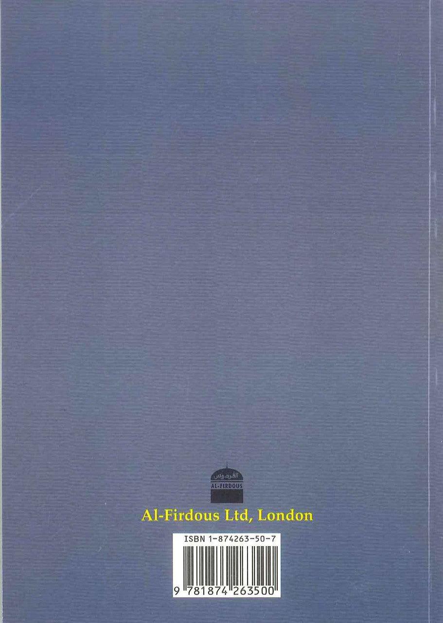 The Ingredients For A Happy Marriage