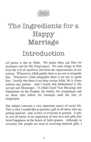 How to Achieve Sincerity How to Achieve Sincerity