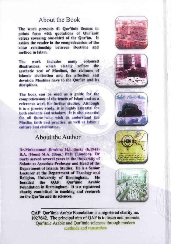 Learn The Arabic Alphabet - NobleBookshop