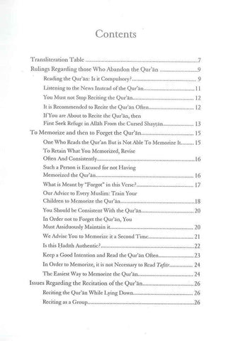 The Islamic Awakening - NobleBookshop The Islamic Awakening - NobleBookshop