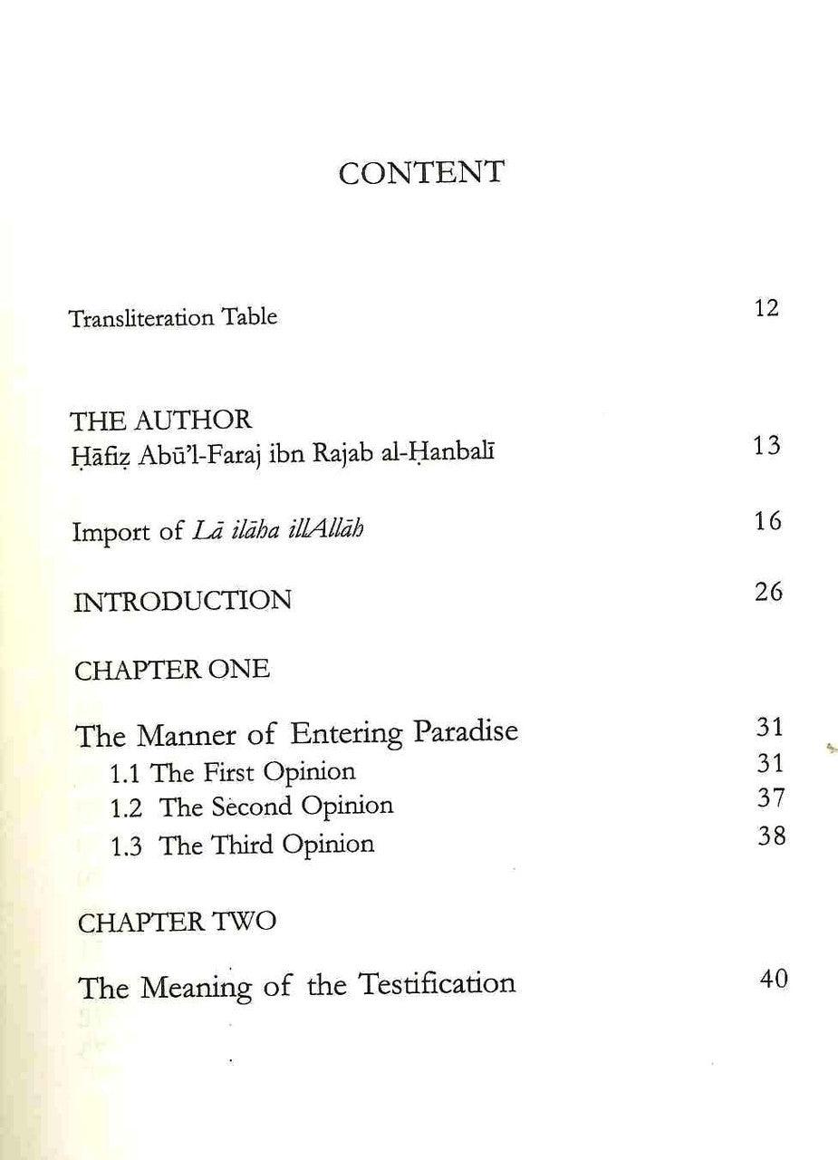 The Key to Paradise - NobleBookshop The Key to Paradise - NobleBookshop